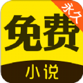 爱浪小说手机软件app logo