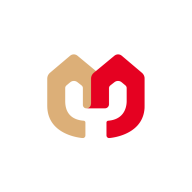 优米心选手机软件app logo