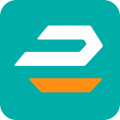 享道出行手机软件app logo