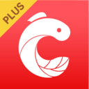 菜乐购Plus手机软件app logo