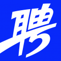 智联招聘手机软件app logo