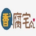 香香腐宅正版下载手机软件app logo
