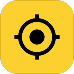 幻影分身手机软件app logo