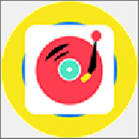 233电影手机软件app logo