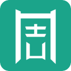 周口论坛手机软件app logo