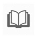 火兔小说手机软件app logo