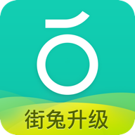 青桔手机软件app logo