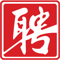 邹城人才网手机软件app logo
