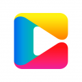 央视影音手机软件app logo