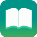 简阅免费小说手机软件app logo