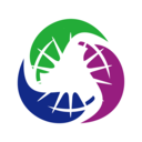 生命元医药手机软件app logo