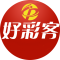 好彩客.apk