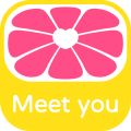 美柚手机软件app logo