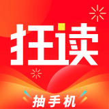 风度小说手机软件app logo