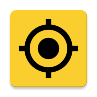 幻影手机软件app logo