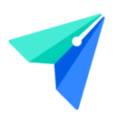 飞书手机软件app logo