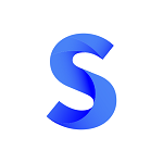 精准扫描王手机软件app logo