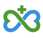 微医手机软件app logo