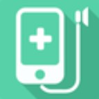 手机看病手机软件app logo