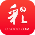 澳客彩票手机软件app logo