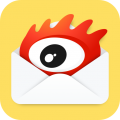 新浪邮箱手机软件app logo