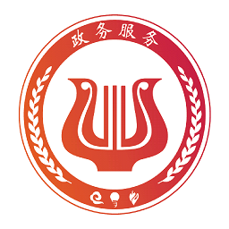 鄂汇办手机软件app logo
