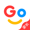 GoGoKid手机软件app logo