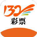 132彩票手机软件app logo