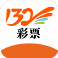 132彩票app手机版手机软件app logo