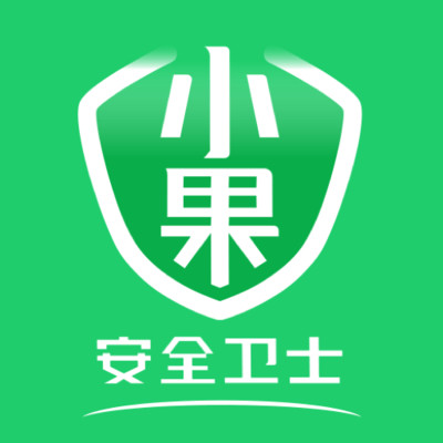 小果卫士手机软件app logo