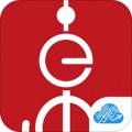 随申办市民云手机软件app logo