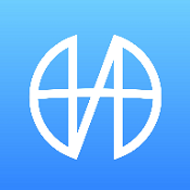 画质大师手机软件app logo
