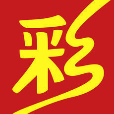 5173彩票最新版手机软件app logo