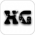 迷你世界xg手机软件app logo