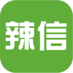 辣信手机软件app logo