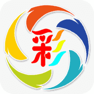 彩八仙人工计划验证软件正式版手机软件app logo