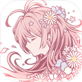 爱丽丝的衣橱手游app logo