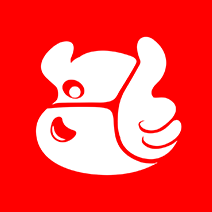 好彩投app官方最新版手机软件app logo