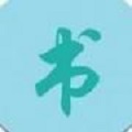 随梦小说手机软件app logo