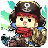 小小航海士手游app logo