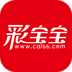 彩宝宝app下载安装手机软件app logo