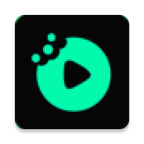 炫迈影院手机软件app logo