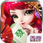 星云娱乐app新版手游app logo