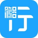 湘行一卡通手机软件app logo