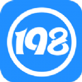 198彩票手机软件app logo