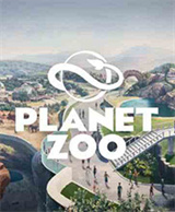 动物园之星游戏下载手机版中文手游app logo