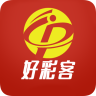 1055好彩客手机软件app logo