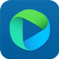 木瓜电影网手机软件app logo