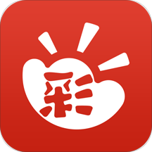 179彩票最新版手机软件app logo