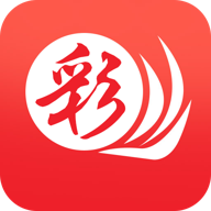 彩票99手机软件app logo